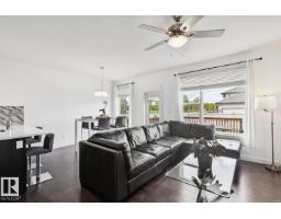 1320 162 St Sw, Edmonton, AB T6W2L1 Photo 11