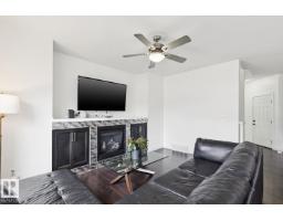 1320 162 St Sw, Edmonton, AB T6W2L1 Photo 12