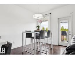 1320 162 St Sw, Edmonton, AB T6W2L1 Photo 13