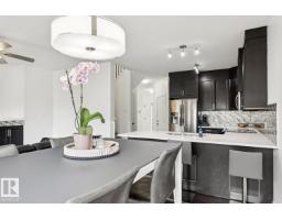 1320 162 St Sw, Edmonton, AB T6W2L1 Photo 14