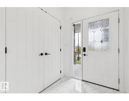1320 162 St Sw, Edmonton, AB T6W2L1 Photo 15