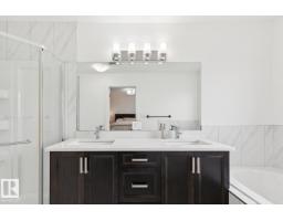 1320 162 St Sw, Edmonton, AB T6W2L1 Photo 22