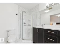 1320 162 St Sw, Edmonton, AB T6W2L1 Photo 23