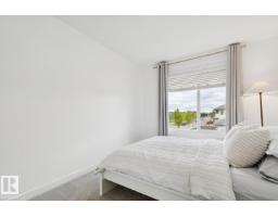 1320 162 St Sw, Edmonton, AB T6W2L1 Photo 24