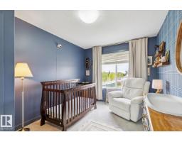 1320 162 St Sw, Edmonton, AB T6W2L1 Photo 26