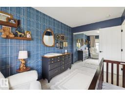 1320 162 St Sw, Edmonton, AB T6W2L1 Photo 27