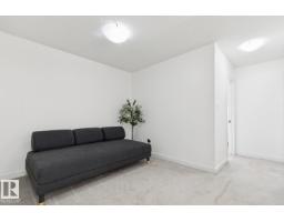 1320 162 St Sw, Edmonton, AB T6W2L1 Photo 28
