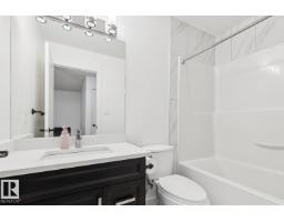 1320 162 St Sw, Edmonton, AB T6W2L1 Photo 29