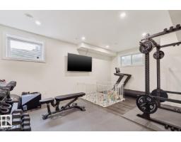 1320 162 St Sw, Edmonton, AB T6W2L1 Photo 30