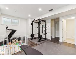 1320 162 St Sw, Edmonton, AB T6W2L1 Photo 31