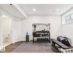 1320 162 St Sw, Edmonton, AB T6W2L1 Photo 32