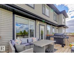 1320 162 St Sw, Edmonton, AB T6W2L1 Photo 34