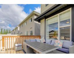 1320 162 St Sw, Edmonton, AB T6W2L1 Photo 35