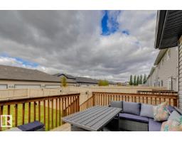 1320 162 St Sw, Edmonton, AB T6W2L1 Photo 36
