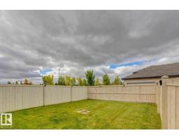 1320 162 St Sw, Edmonton, AB T6W2L1 Photo 37