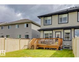 1320 162 St Sw, Edmonton, AB T6W2L1 Photo 38
