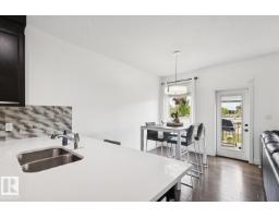 Bedroom 3 - 1320 162 St Sw, Edmonton, AB T6W2L1 Photo 7
