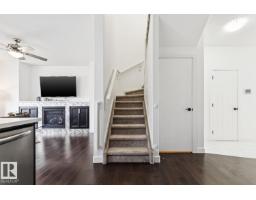 Bonus Room - 1320 162 St Sw, Edmonton, AB T6W2L1 Photo 8