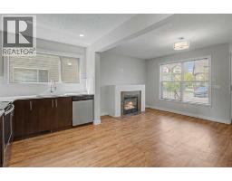 Primary Bedroom - 603, 50 Belgian Lane, Cochrane, AB T4C0Y5 Photo 9