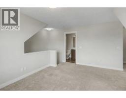 603, 50 Belgian Lane, Cochrane, AB T4C0Y5 Photo 21