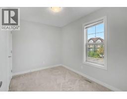 603, 50 Belgian Lane, Cochrane, AB T4C0Y5 Photo 27