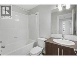 603, 50 Belgian Lane, Cochrane, AB T4C0Y5 Photo 28