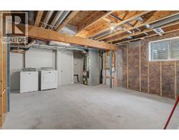 603, 50 Belgian Lane, Cochrane, AB T4C0Y5 Photo 29