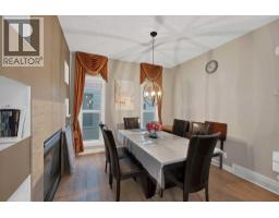 Family room - 77 Saddleland Drive Ne, Calgary, AB T3J5J3 Photo 10