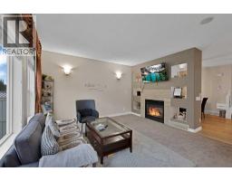 4pc Bathroom - 77 Saddleland Drive Ne, Calgary, AB T3J5J3 Photo 12