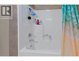 77 Saddleland Drive Ne, Calgary, AB T3J5J3 Photo 20