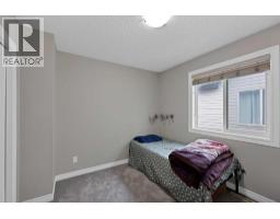 77 Saddleland Drive Ne, Calgary, AB T3J5J3 Photo 21