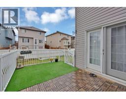 77 Saddleland Drive Ne, Calgary, AB T3J5J3 Photo 39