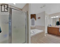 77 Saddleland Drive Ne, Calgary, AB T3J5J3 Photo 24