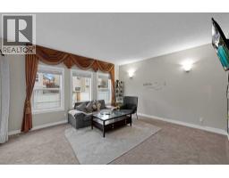 Primary Bedroom - 77 Saddleland Drive Ne, Calgary, AB T3J5J3 Photo 11