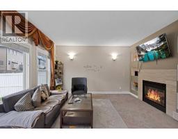 Bedroom - 77 Saddleland Drive Ne, Calgary, AB T3J5J3 Photo 13