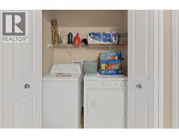 Kitchen - 77 Saddleland Drive Ne, Calgary, AB T3J5J3 Photo 14