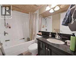 77 Saddleland Drive Ne, Calgary, AB T3J5J3 Photo 31