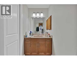 77 Saddleland Drive Ne, Calgary, AB T3J5J3 Photo 22