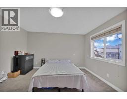 77 Saddleland Drive Ne, Calgary, AB T3J5J3 Photo 26