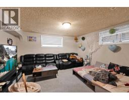 77 Saddleland Drive Ne, Calgary, AB T3J5J3 Photo 28