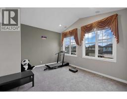 Storage - 77 Saddleland Drive Ne, Calgary, AB T3J5J3 Photo 16
