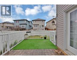 77 Saddleland Drive Ne, Calgary, AB T3J5J3 Photo 38