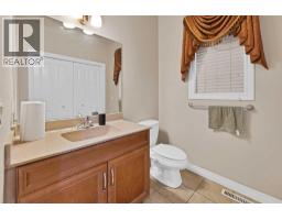 Recreational, Games room - 77 Saddleland Drive Ne, Calgary, AB T3J5J3 Photo 15