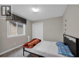 77 Saddleland Drive Ne, Calgary, AB T3J5J3 Photo 19