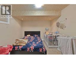 77 Saddleland Drive Ne, Calgary, AB T3J5J3 Photo 33