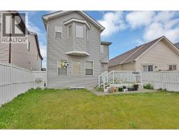 77 Saddleland Drive Ne, Calgary, AB T3J5J3 Photo 36