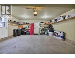 77 Saddleland Drive Ne, Calgary, AB T3J5J3 Photo 40