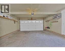 77 Saddleland Drive Ne, Calgary, AB T3J5J3 Photo 41