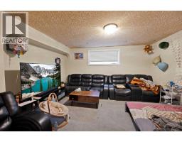 77 Saddleland Drive Ne, Calgary, AB T3J5J3 Photo 29