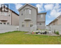 77 Saddleland Drive Ne, Calgary, AB T3J5J3 Photo 35
